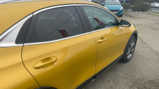 Kia Xceed 1.0T GDi ISG Edition 5dr Petrol Hatchback